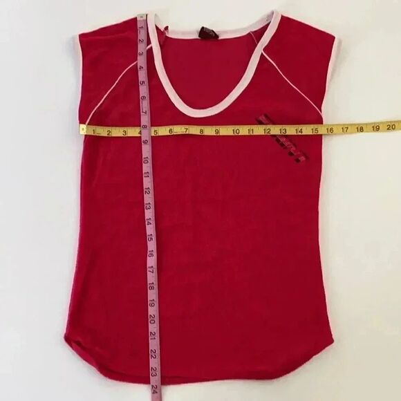 Vintage 406 Collection Shirt  - Picture 6 of 10